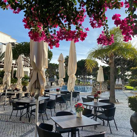 Algarve Luxury Experience - Situated Within The Pinecliffs Resort Albufeira Ngoại thất bức ảnh