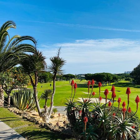 Algarve Luxury Experience - Situated Within The Pinecliffs Resort Albufeira Ngoại thất bức ảnh