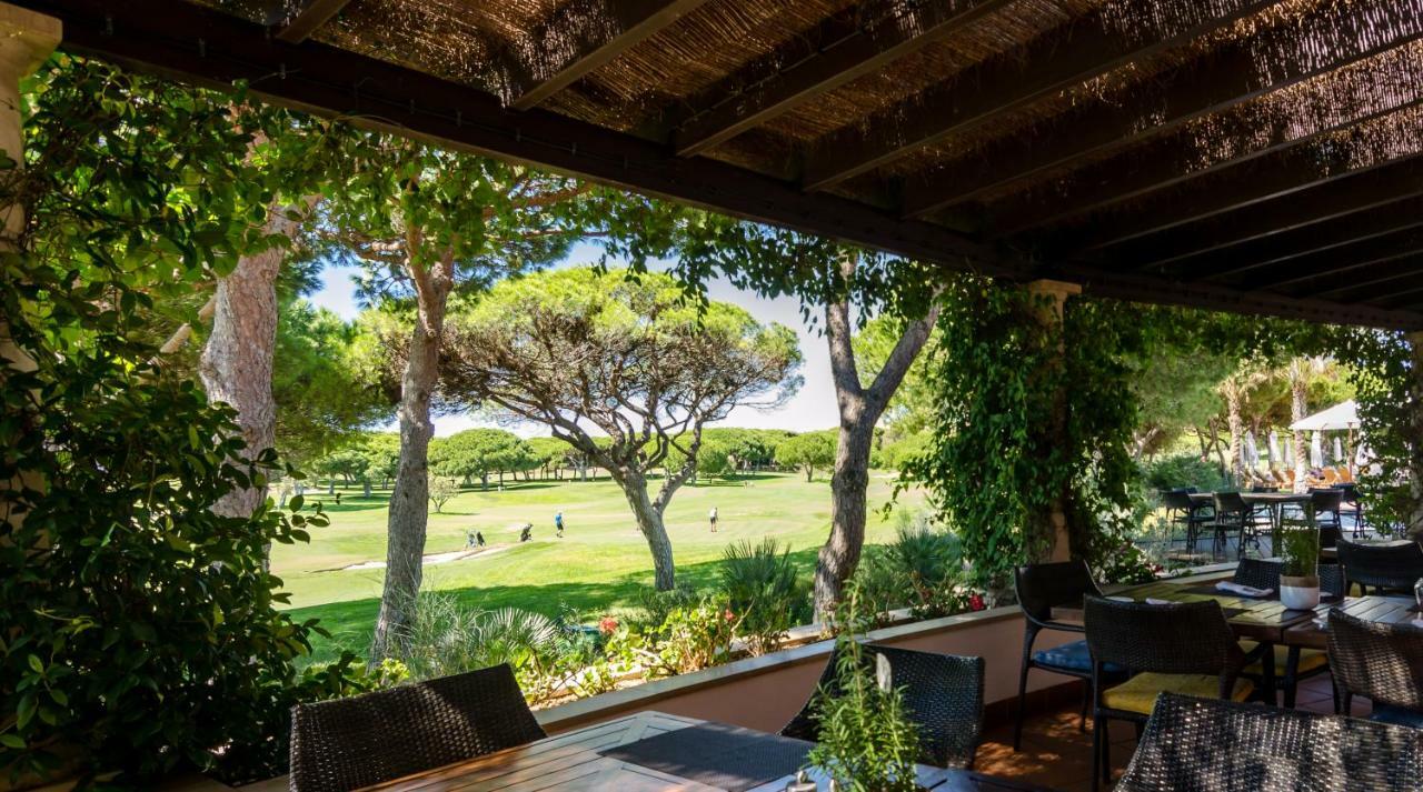 Algarve Luxury Experience - Situated Within The Pinecliffs Resort Albufeira Ngoại thất bức ảnh